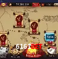 6161bet Cassino Ao Vivo - 89 Mesas Evolution Gaming