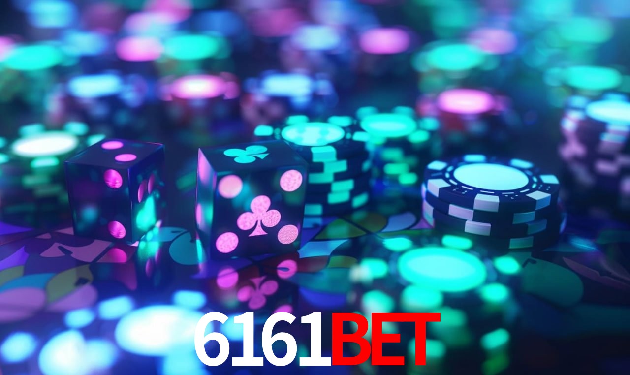 Jogo Aviator 6161bet