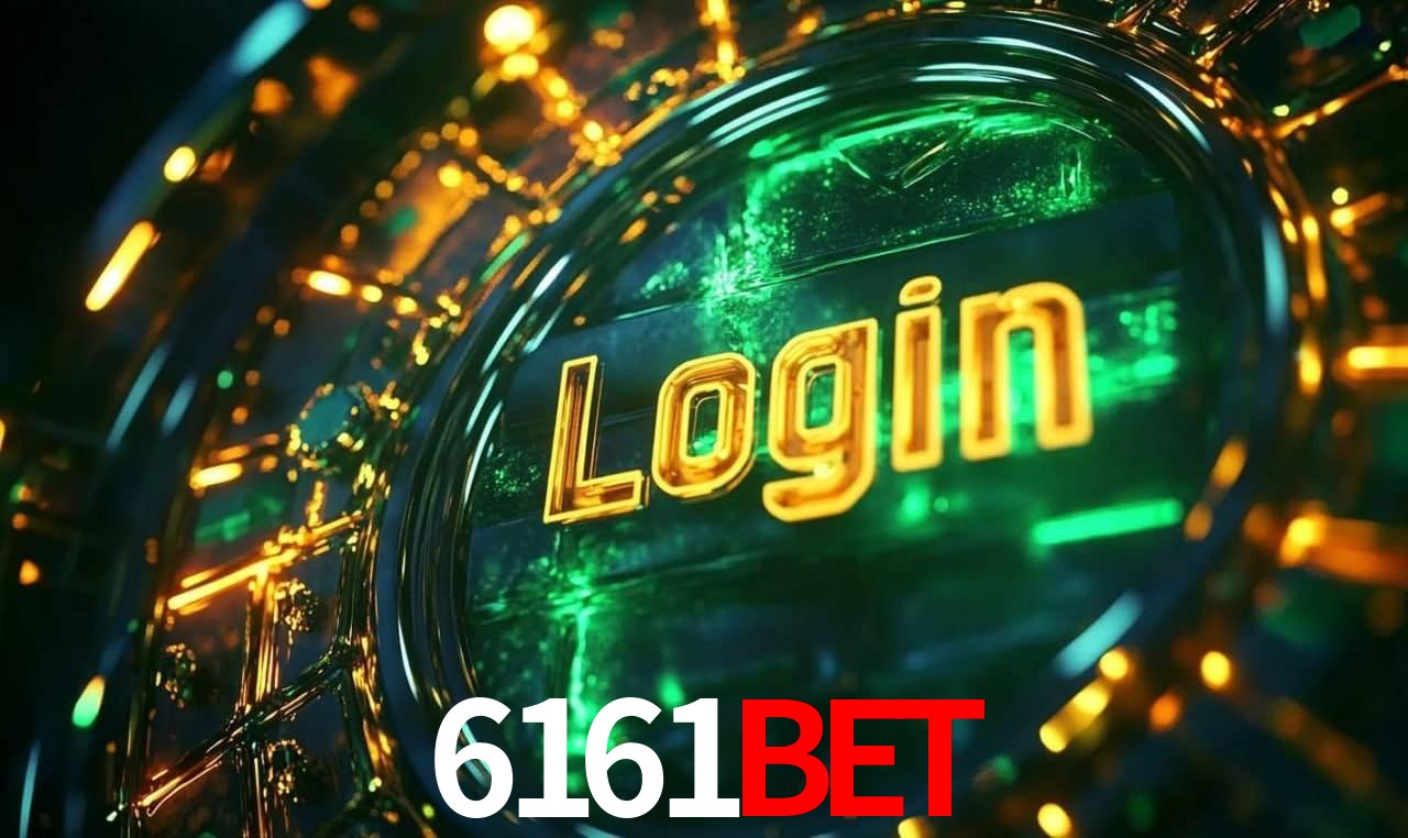 Comparação APP Mobile vs Versão Web 6161bet