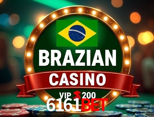 Bot 6161bet Telegram