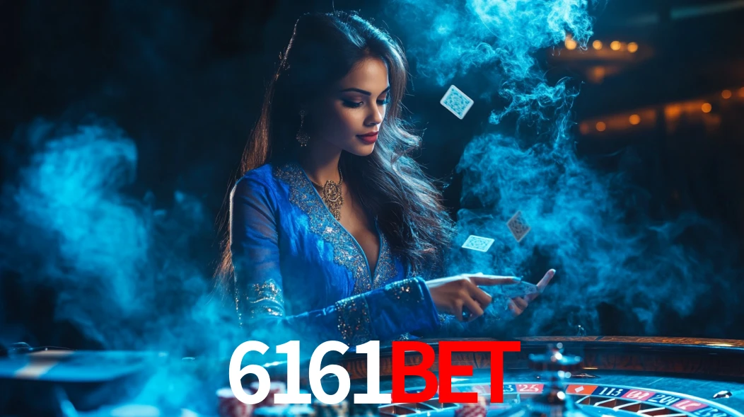 A Emoção da Loteria na 6161bet: Uma Chance de Mudança de Vida