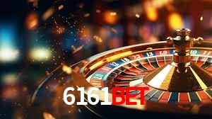 6161bet Certificado eCOGRA