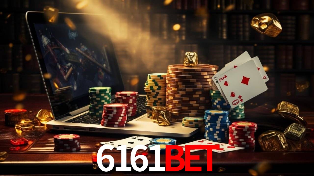 Jogo Spaceman 6161bet