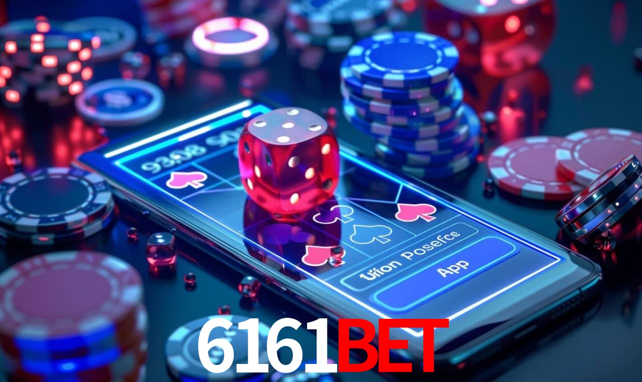 Dr. Ricardo Silva - Moderador Canal Telegram 6161bet