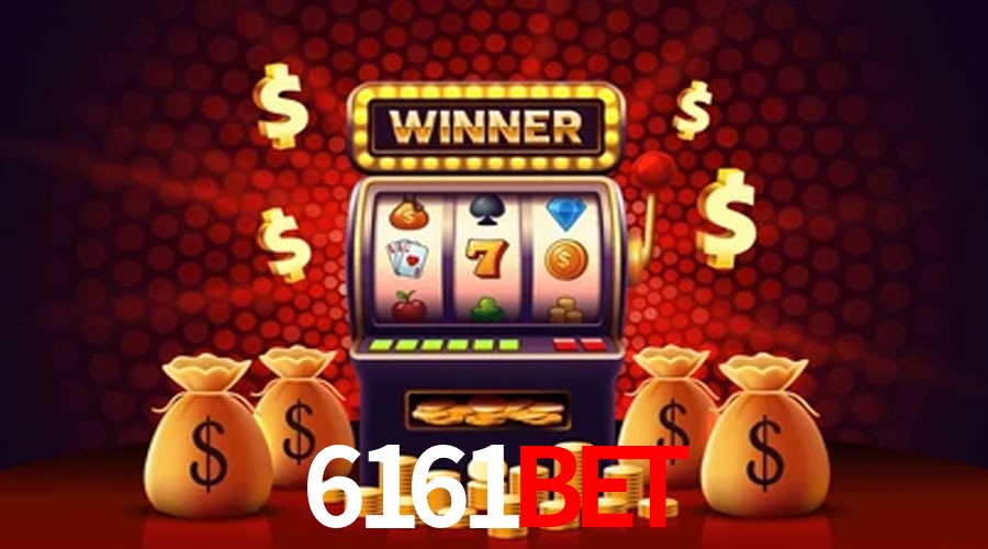 Flash Promotion 6161bet
