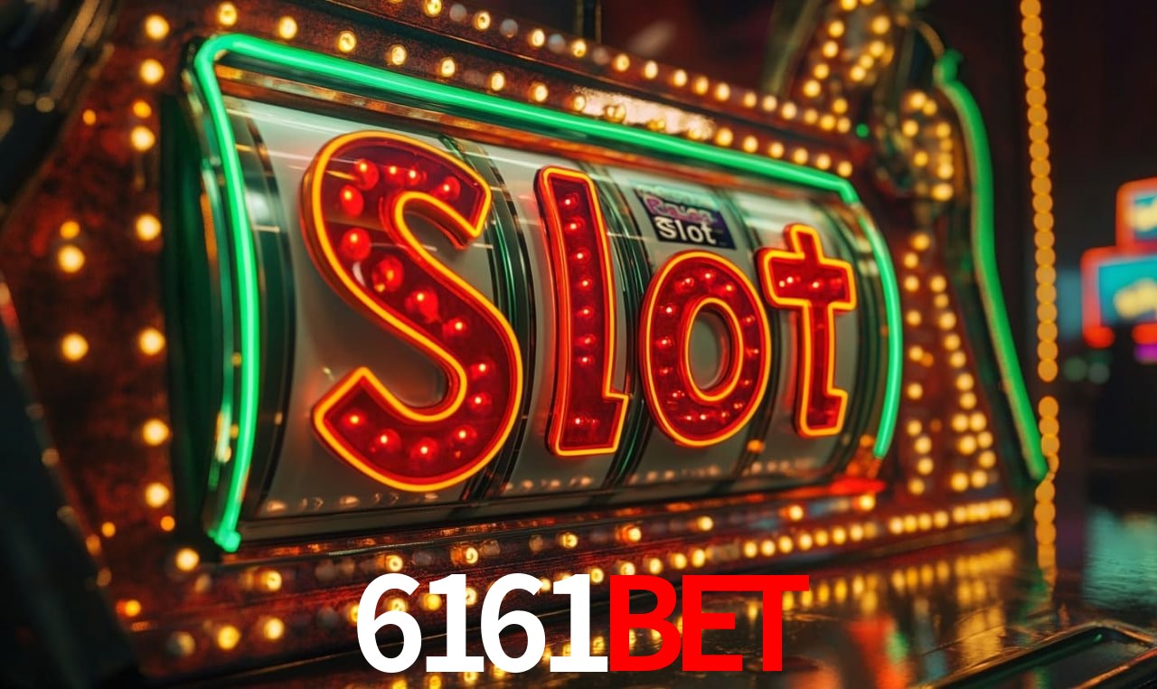 Especiais de Fim de Semana 6161bet