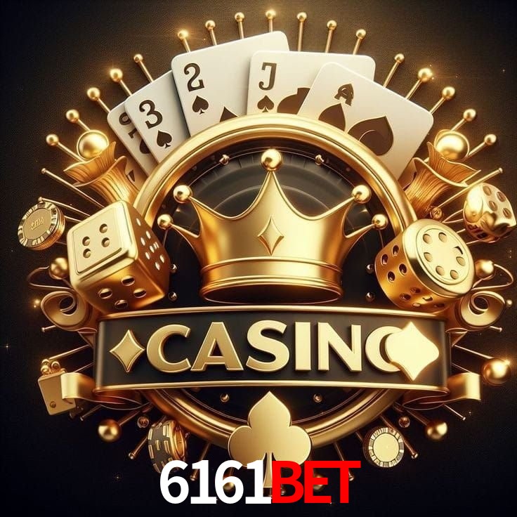 Diretório de Jogos 6161bet