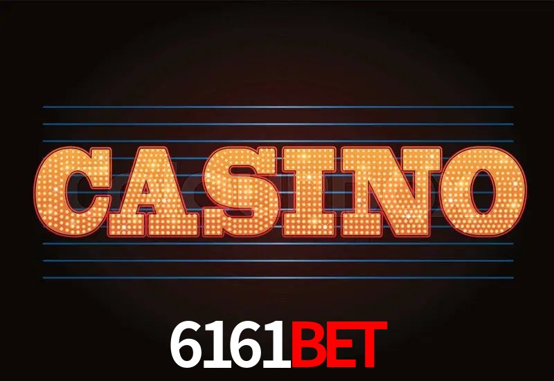 Avaliações dos Jogadores 6161bet