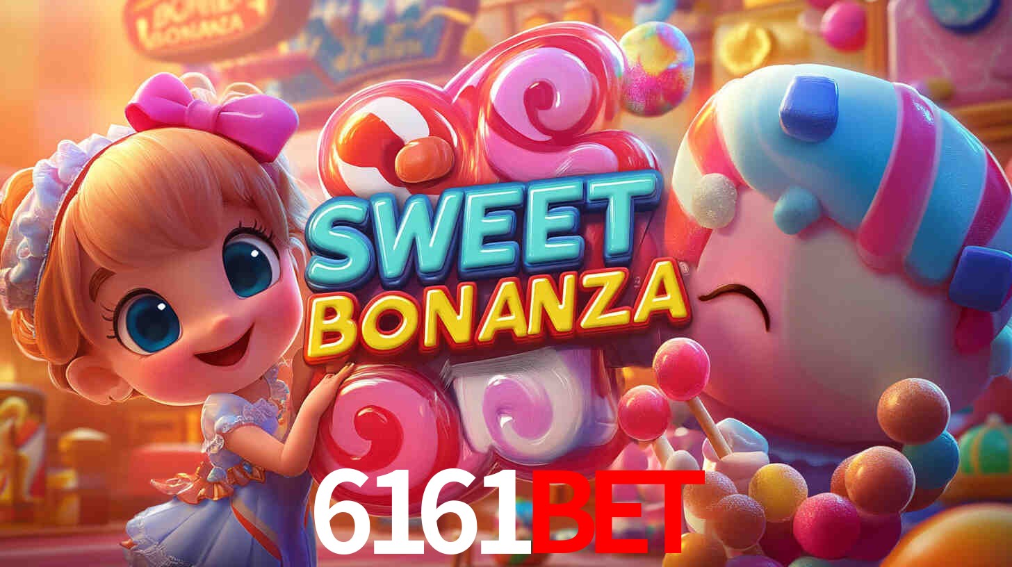 Descubra a Essência do 6161bet: Nossa História e Compromissos