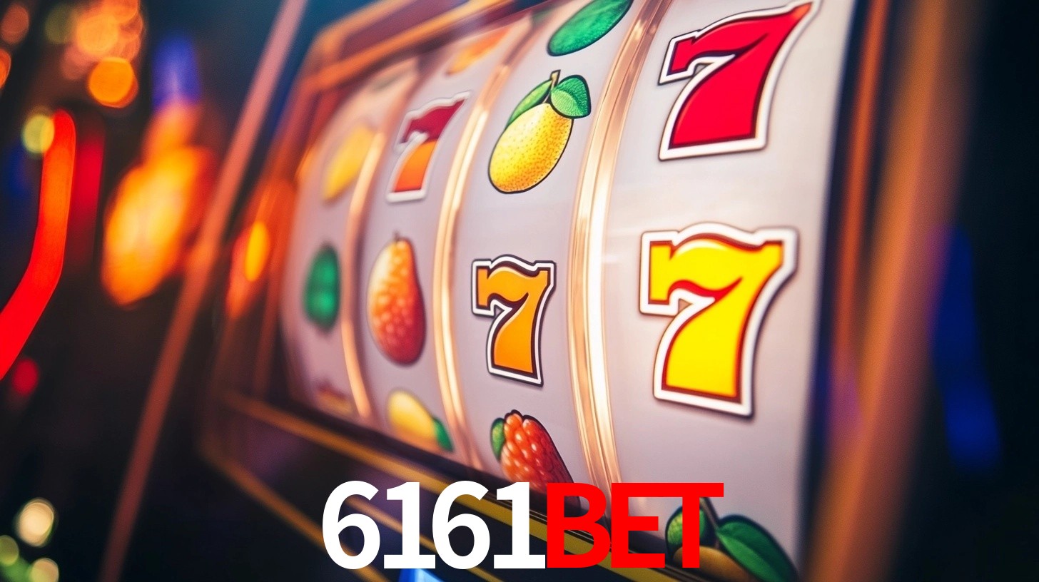 Explore as vantagens do 6161bet: serviço profissional e confiabilidade