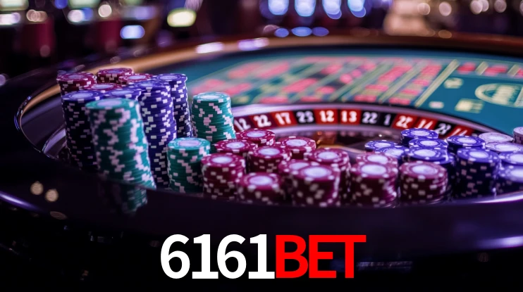 Daily Bonuses 6161bet
