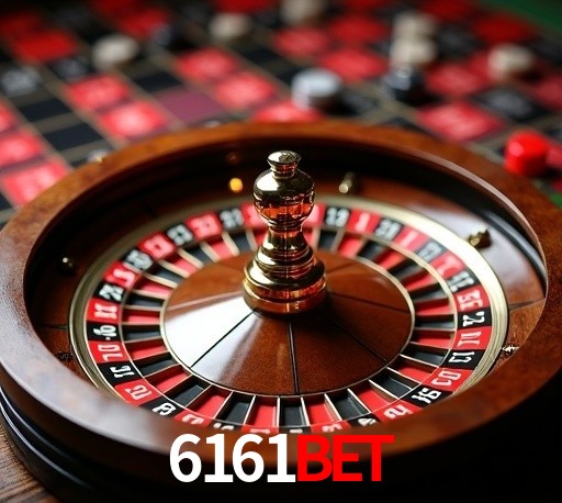 6161bet Seguro SSL
