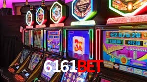 Interface Premium 6161bet