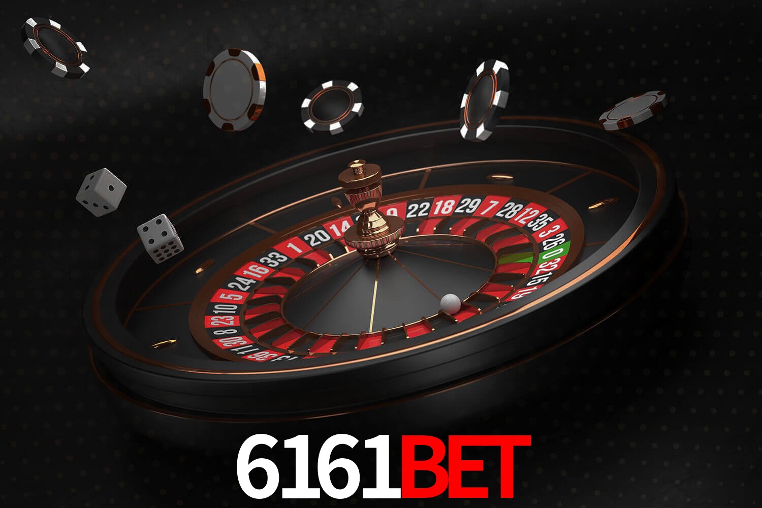 6161bet - Um Grande Cassino No Seu Telefone - 6161bet.com