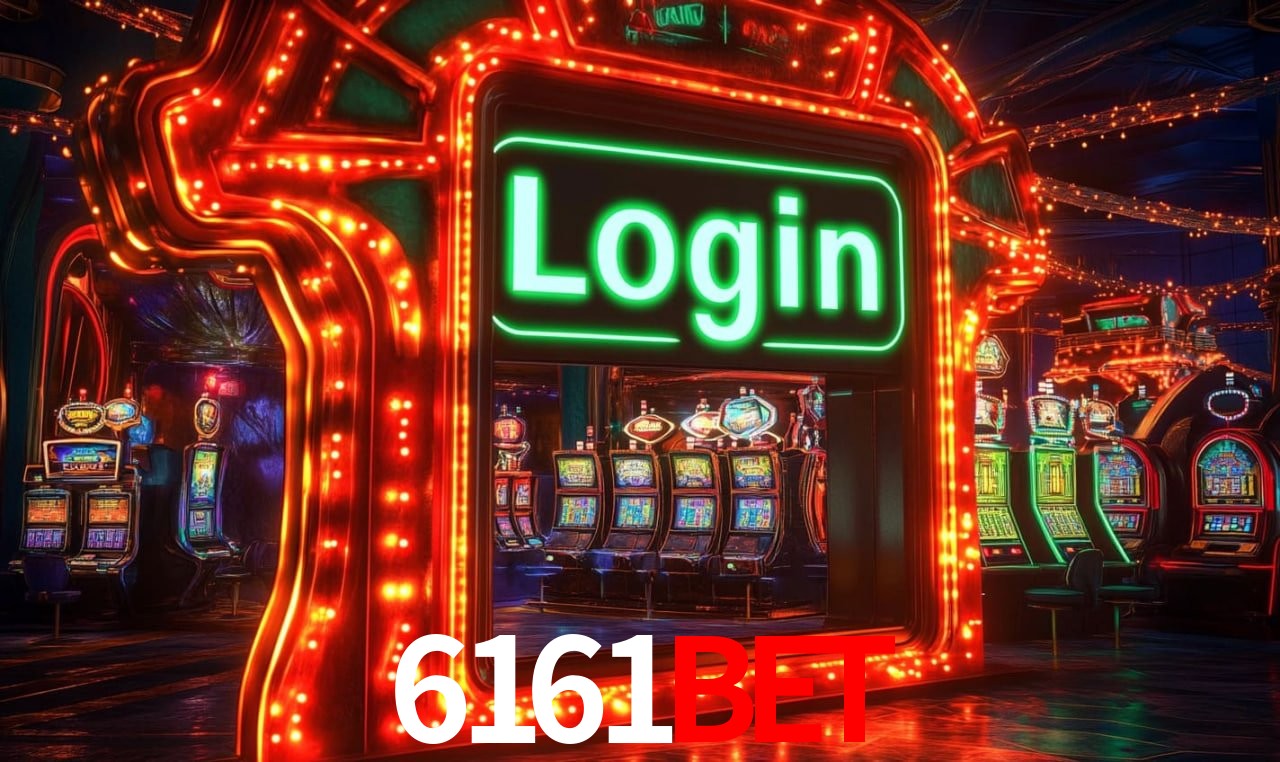 Estatísticas Esportivas 6161bet