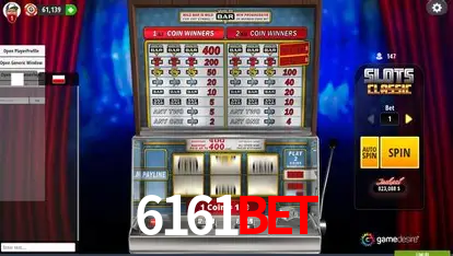 A Emoção da Loteria na 6161bet: Uma Chance de Mudança de Vida
