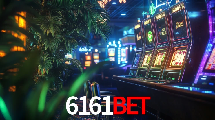 Programa VIP 6161bet