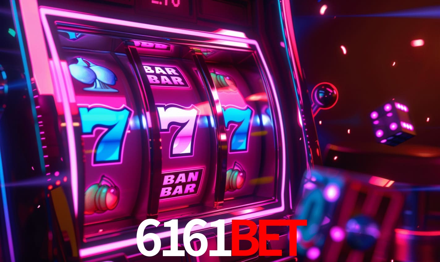 6161bet Download - Opções de Download por Plataforma