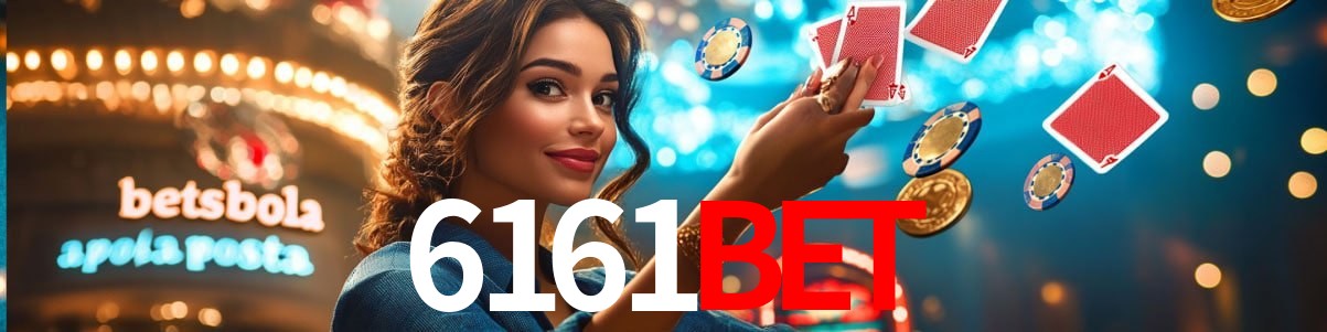 Statistics 6161bet